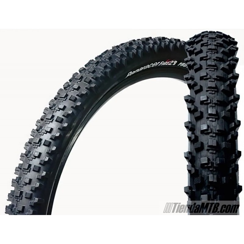 Panaracer fire sale pro 29