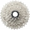 Cassette 12s Shimano Ultegra CS-R8100 11-34