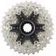 Cassette 12s Shimano Ultegra CS-R8100 11-34