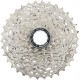 Cassette 12s Shimano 105 CS-R7100 11-34