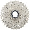 Cassette 12v Shimano 105 CS-R7100 11-34