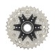 Cassette 12s Shimano 105 CS-R7100 11-34