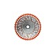 Leonardi General Lee 12V 9-48 NPU cassette