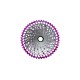 Leonardi General Lee 12V 9-48 NPU cassette