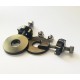 Chain Tensioner 14mm