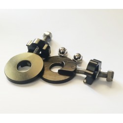 Chain Tensioner 14mm