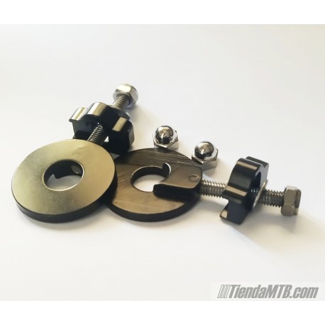 Chain Tensioner 14mm