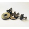 Chain Tensioner 14mm