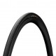 Continental Ultra Sport III folding tire 700x28C