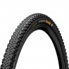 Cubierta de gravel Continental Terra Trail ShieldWall TR 700x45