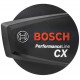 Bosch Gen4 round cover (5,6cm)