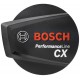 Tapa redonda Bosch Gen4 (5,6cm)