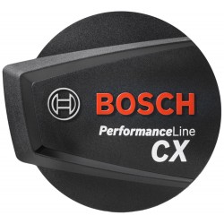 Bosch Gen4 round cover (5,6cm)