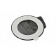 Bosch Gen4 round cover (5,6cm)