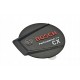 Bosch Gen4 round cover (5,6cm)