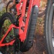 Protector para el cuadro de ebikes RockStop