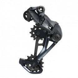 Rear Derailleur SRAM GX Eagle 12 speed