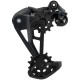 Rear Derailleur SRAM GX Eagle 12 speed