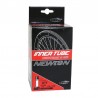 12x1.75/2.125 Innertube moto valve