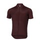 Short jersey XLC G01 Winered