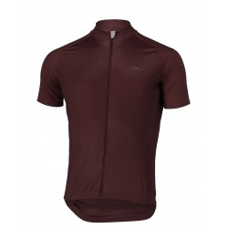 Short jersey XLC G01 Winered