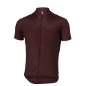 Short jersey XLC G01 Winered