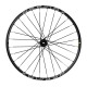 Rueda Trasera 29 Mavic E-DEEMAX eje Boost 148x12mm