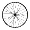 Rear Wheel 29 Mavic E-DEEMAX 148x12mm Boost