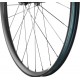 Rueda Trasera 29 Mavic E-DEEMAX eje Boost 148x12mm HG 30mm