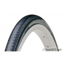 KENDA 26x1'0 slick tire (23x590)