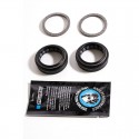 Suntour retenes de 35mm para horquillas