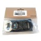 Suntour seals for 34mm forks