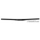 Handlebar Thomson 730mm Carbon