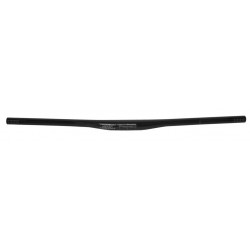 Handlebar Thomson 730mm Carbon