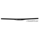 Manillar Thomson 730mm carbono