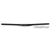 Handlebar Thomson 730mm Carbon