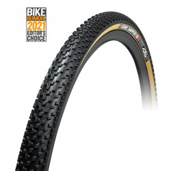 TUFO Gravel Swampero tire TR 700x44