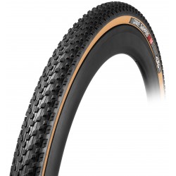 Cubierta TUFO Gravel Swampero HD TR 700x44