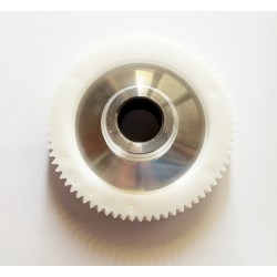 Engranaje para motor Bosch Gen3