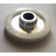 Bosch Gen3 white plastic gear