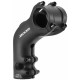 High ahead stem ZOOM