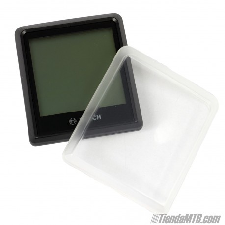 Protector de pantalla para Bosch Intuvia 100