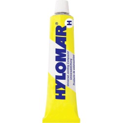 Hylomar H junta líquida para motores