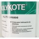 Molykote PG-75 grease for plastic & metal
