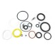 Kit completo de retenes y juntas para amortiguadores RockShox de aire