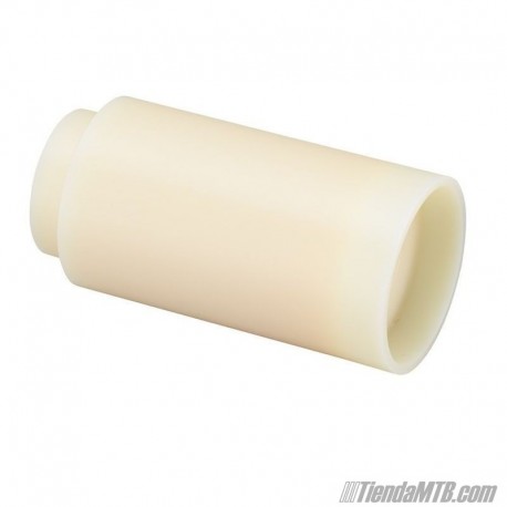 Rock Shox fork seals assembly tool