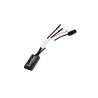 Deslimitador SpeedBox para motores Shimano