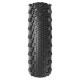 Vittoria Terreno Dry tire 700x38