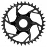 Plato SRAM T-Type para motores Bosch Gen4
