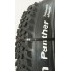 Zleen Panther 29x2.45 folding tire Tubeless Ebike